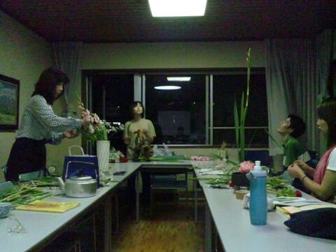 藤沢教室&

藤沢アトリエ教室
