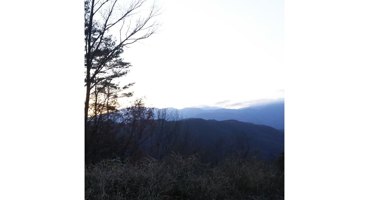横井紅炎 舞台美術