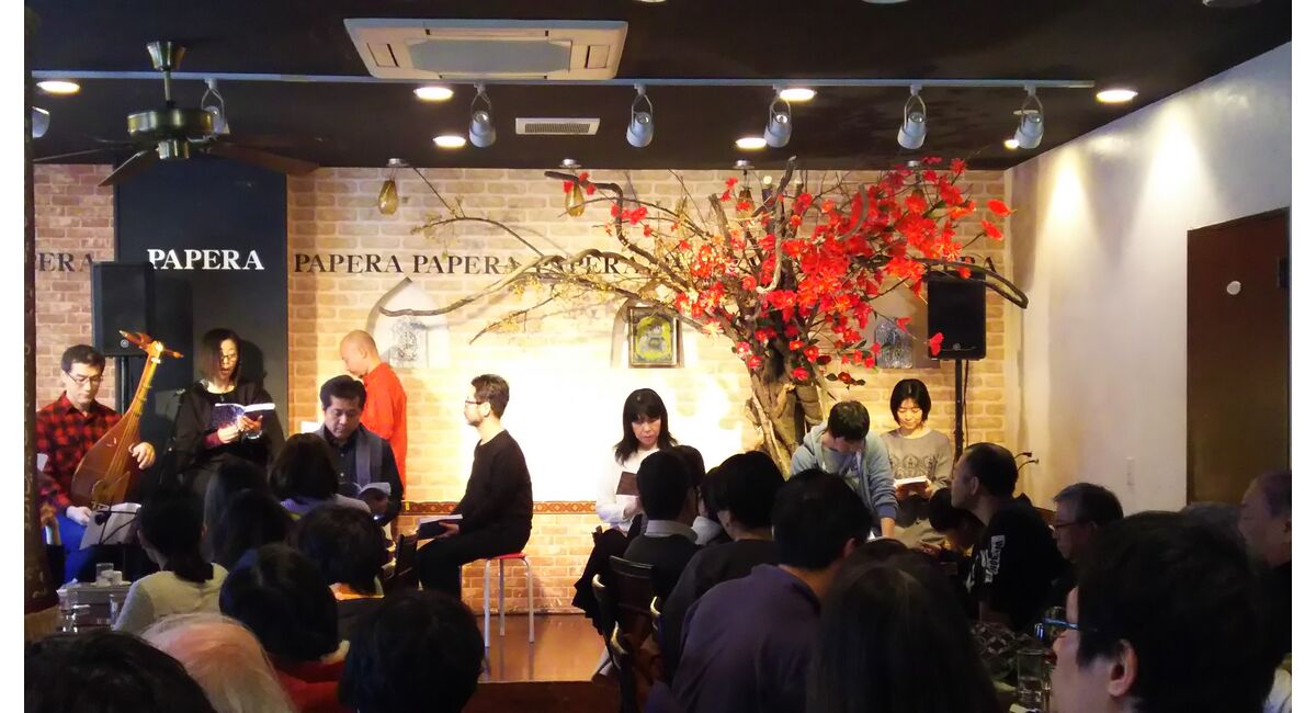 横井紅炎の舞台美術