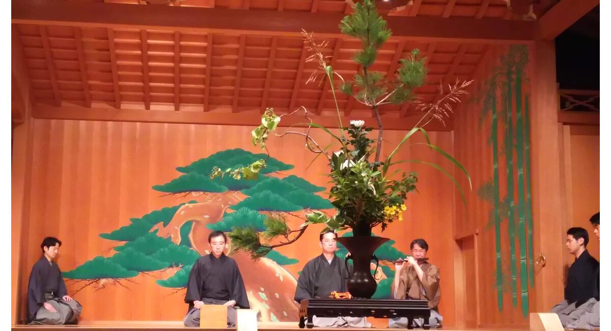 立花供養3