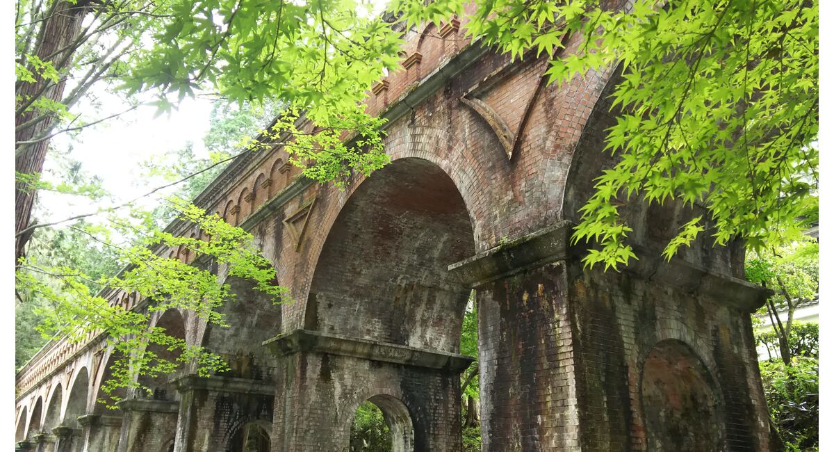 京都