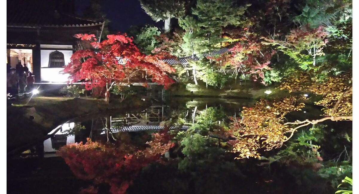 東福寺
