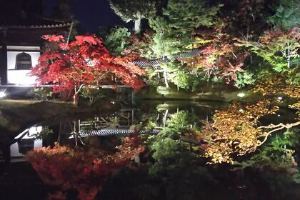 東福寺