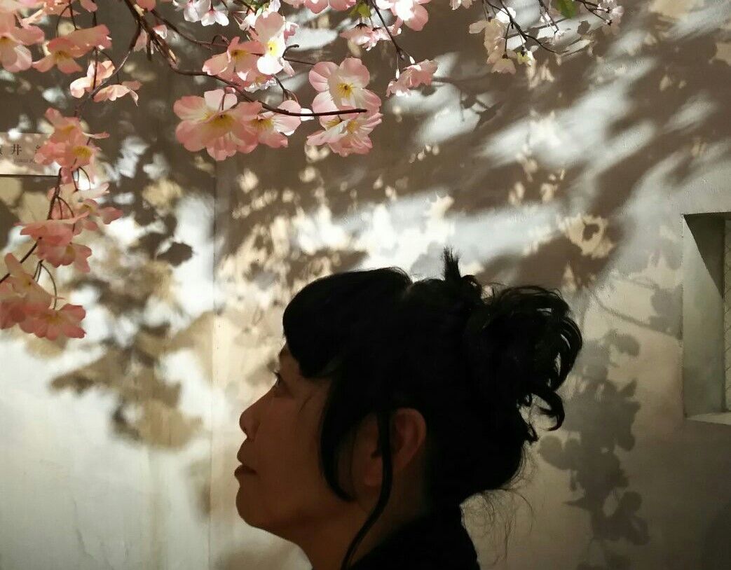 講師